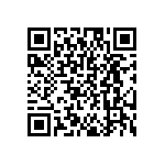 DW-01-20-F-S-805 QRCode