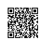 DW-01-20-F-S-810 QRCode