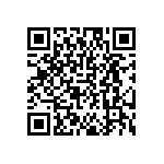 DW-01-20-F-S-820 QRCode