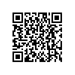 DW-01-20-F-S-825 QRCode