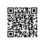 DW-01-20-F-S-830 QRCode