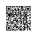 DW-01-20-F-S-850 QRCode