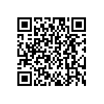 DW-01-20-F-S-855 QRCode