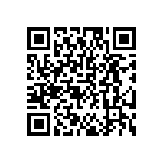 DW-01-20-F-S-860 QRCode