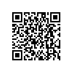 DW-01-20-F-S-865 QRCode