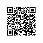 DW-01-20-G-D-1020 QRCode