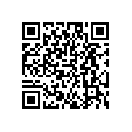 DW-01-20-G-S-800 QRCode