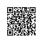 DW-01-20-L-D-655 QRCode