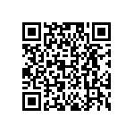 DW-01-20-T-S-1020 QRCode