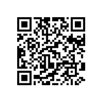 DW-01-20-T-S-875 QRCode