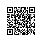 DW-01-20-T-S-880 QRCode