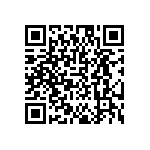 DW-01-20-T-S-900 QRCode