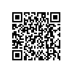 DW-01-20-T-S-996 QRCode