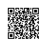 DW-02-07-F-D-201 QRCode