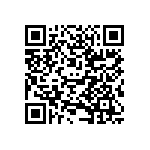 DW-02-07-F-D-212-LL-001 QRCode