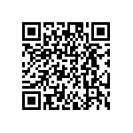 DW-02-07-F-D-287 QRCode