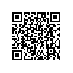 DW-02-07-F-Q-200 QRCode