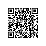 DW-02-07-F-Q-201 QRCode