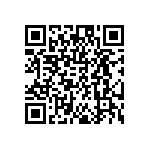 DW-02-07-F-S-200 QRCode