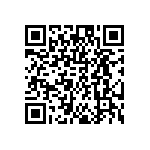 DW-02-07-F-S-250 QRCode