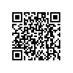 DW-02-07-F-S-260 QRCode