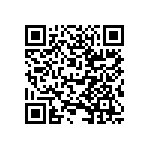 DW-02-07-F-T-200-LL-001 QRCode