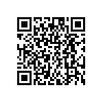 DW-02-07-G-D-215 QRCode