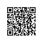 DW-02-07-G-D-220 QRCode