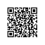 DW-02-07-G-Q-200 QRCode