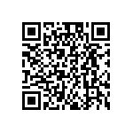 DW-02-07-G-S-200-001 QRCode