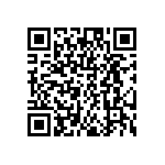 DW-02-07-G-S-215 QRCode