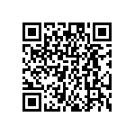DW-02-07-G-S-216 QRCode