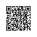 DW-02-07-G-S-250 QRCode