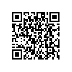 DW-02-07-G-S-264 QRCode