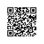 DW-02-07-G-S-309 QRCode