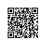 DW-02-07-G-S-320 QRCode