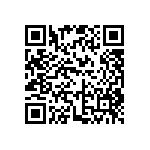 DW-02-07-G-T-200 QRCode