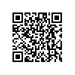 DW-02-07-L-D-200 QRCode