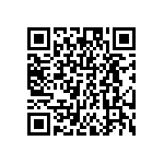 DW-02-07-L-D-212 QRCode