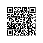 DW-02-07-L-D-250 QRCode
