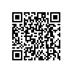 DW-02-07-L-S-250 QRCode