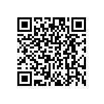 DW-02-07-L-S-300 QRCode