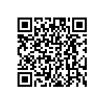 DW-02-07-S-Q-200 QRCode