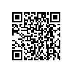 DW-02-07-S-T-200 QRCode