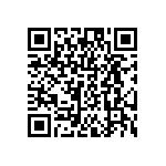DW-02-07-T-D-236 QRCode