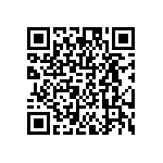 DW-02-07-T-D-250 QRCode