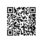 DW-02-07-T-D-299 QRCode