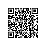 DW-02-07-T-S-236 QRCode