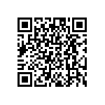 DW-02-07-T-S-246 QRCode