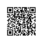 DW-02-07-T-S-309 QRCode